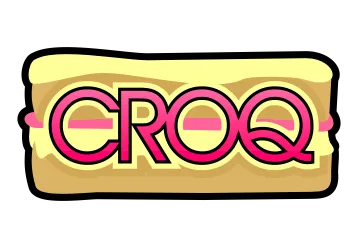croq.com